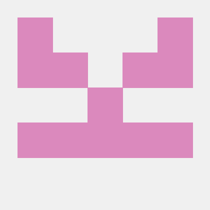 lambda-0x