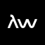 lambdaworks
