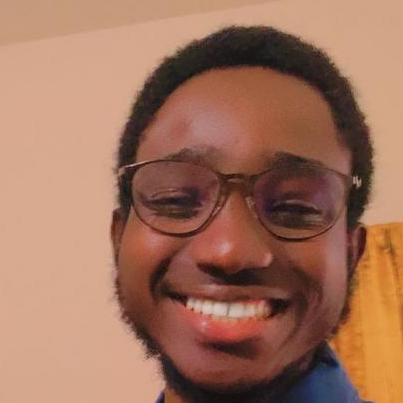 lamine2000