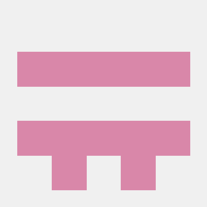 com.innergcomplete/shearquery