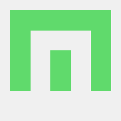 lamports-dev