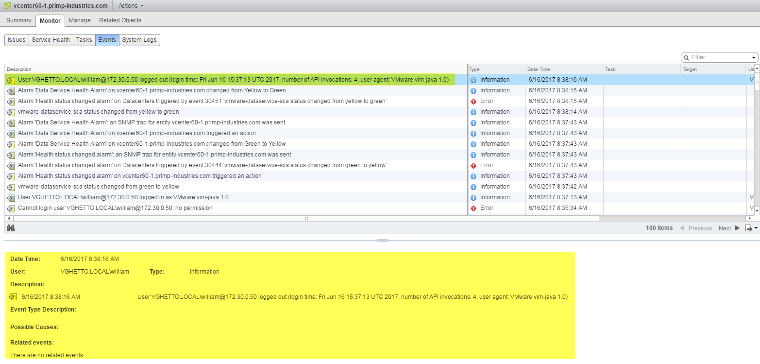 successful-vsphere-web-client-logout.png