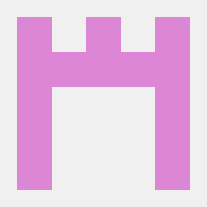 lan450 profile avatar