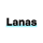 lanasdev
