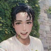 lance-web3