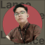 lance28-beep