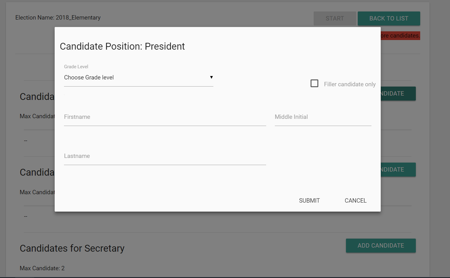 new_candidate_form.PNG