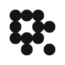 LanceDB: Multimodal Vector Database & AI Lakehouse GitHub avatar