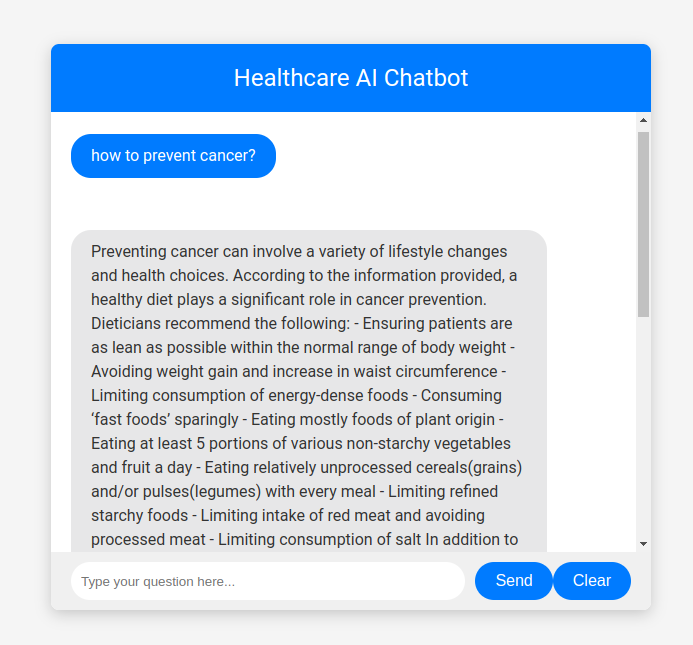 chatbot_medical.png