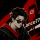 lanceyq