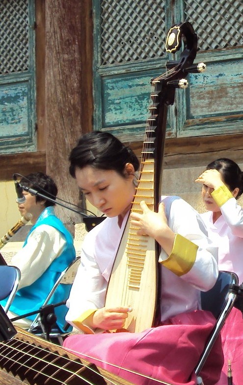 koreaninstrument.jpg