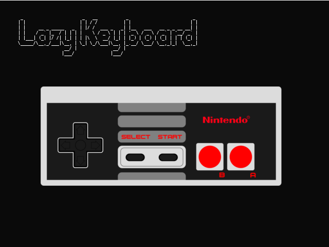 lazykeyboard.png