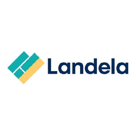landelatech