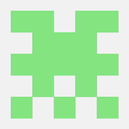 landerlabcode