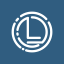 landgraf-dev