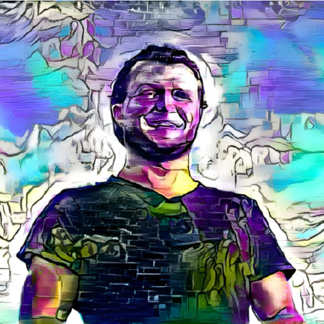 landmanbester