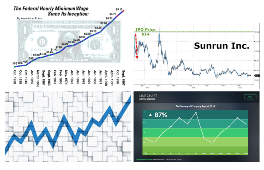 test_graphs.png