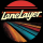lanelayer