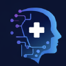 io.github.langcare/langcare-mcp-fhir