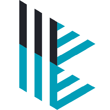 langchain