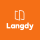 langdy