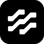 langflow-ai