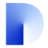 favicon.png