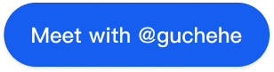 Git-Hub-README-Button-3x