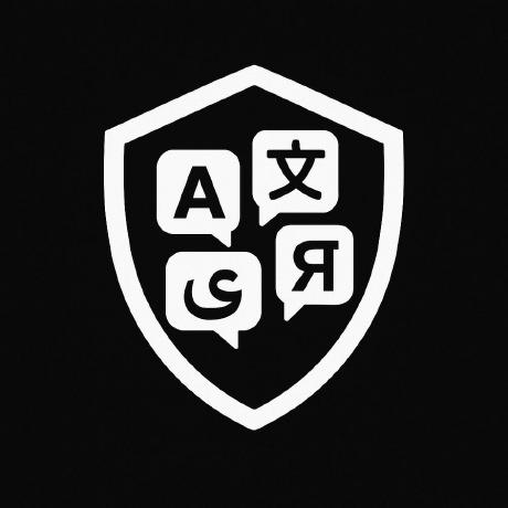 langguard