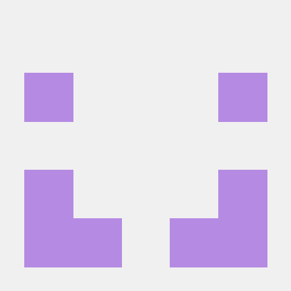 The GitHub profile picture for Lang Liu