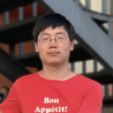 langpingxue