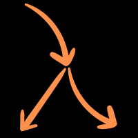 Langroid logo