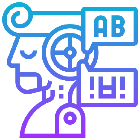 language-ml