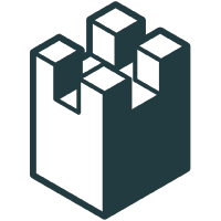 LangWatch logo