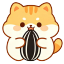 lanlan-yang