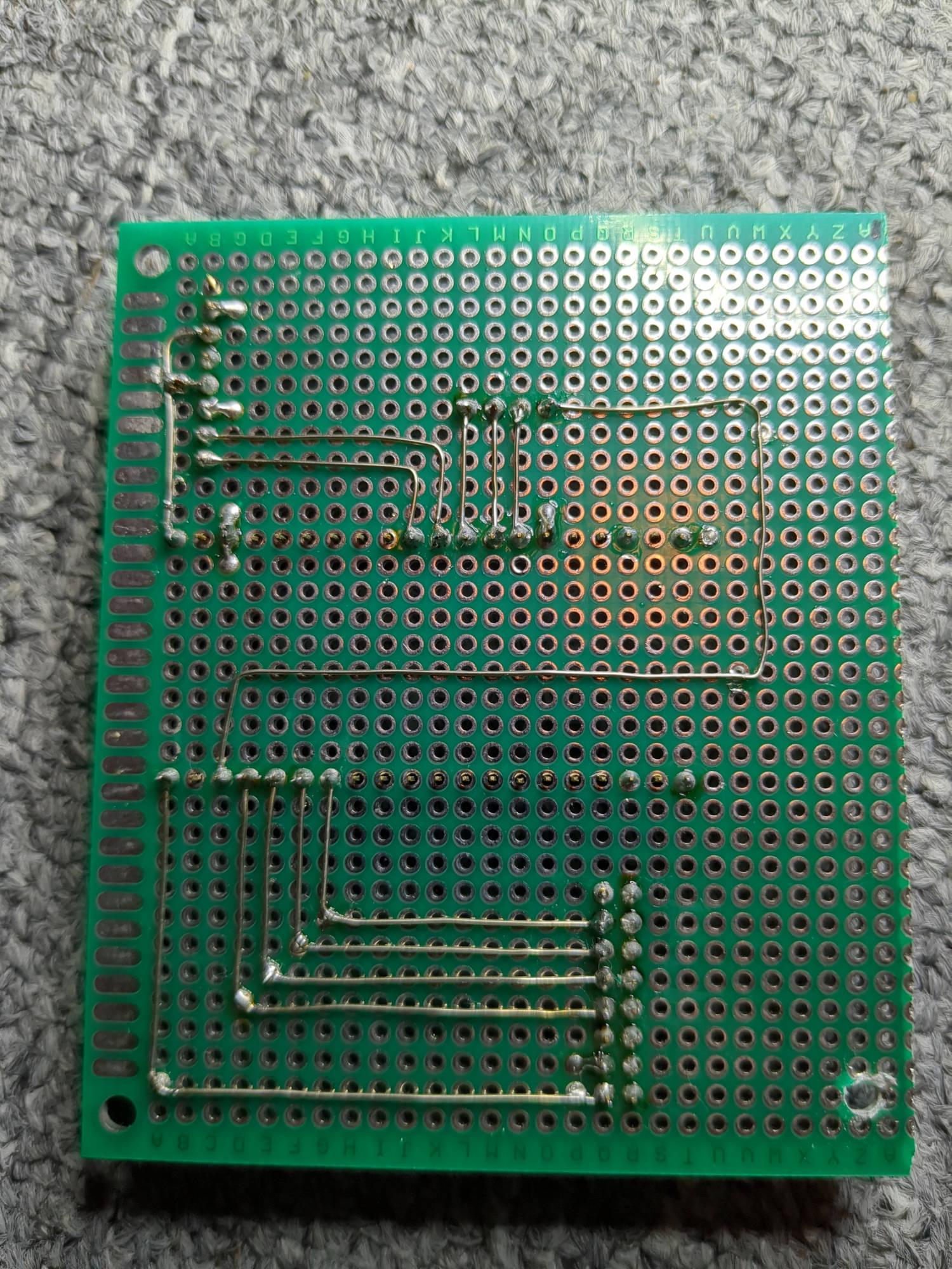 pcb_bottom.jpg