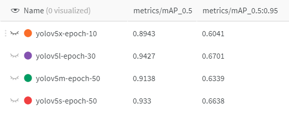 metrics_all.PNG