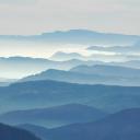 GPT Image GitHub avatar