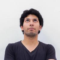lanterno