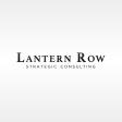 lanternrow avatar