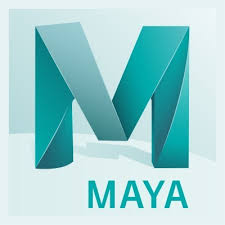 mayaIcon.jpg