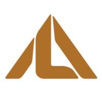 laodev1 logo