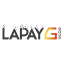 lapaygroup