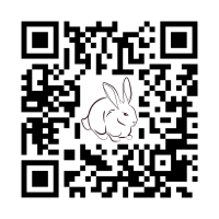lapin7