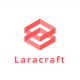laracraft-tech laravel-date-scopes image