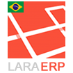 laraerp