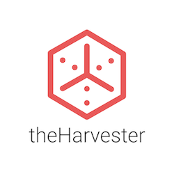 theHarvester-logo.png