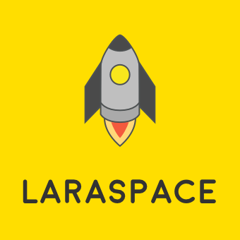 laraspace