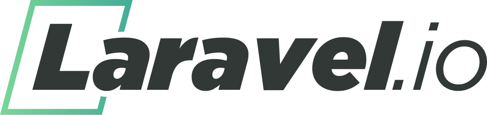 laravelio-logo-lg.png