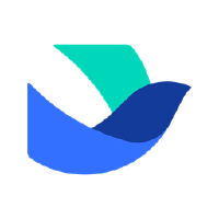 Meegle logo